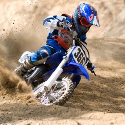 Motorcross